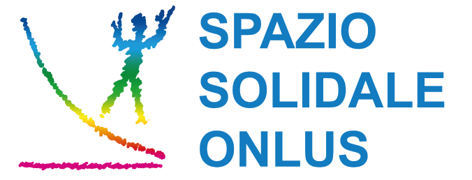 Spazio solidale